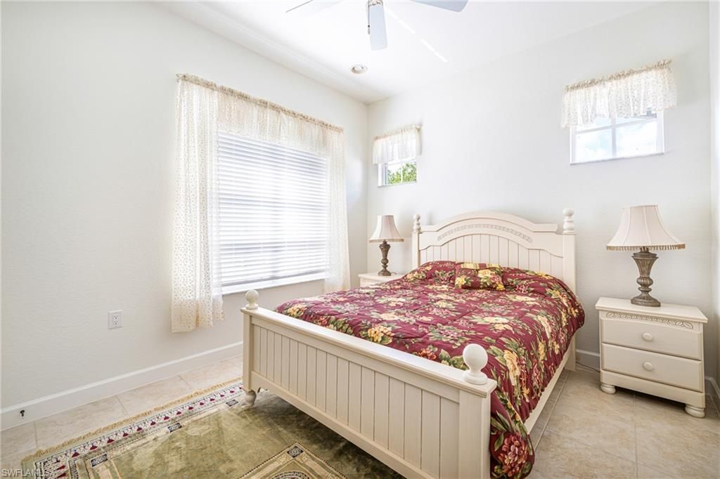 5021 Indigo Bay Blvd, Unit 202, Estero, FL 33928 Photo