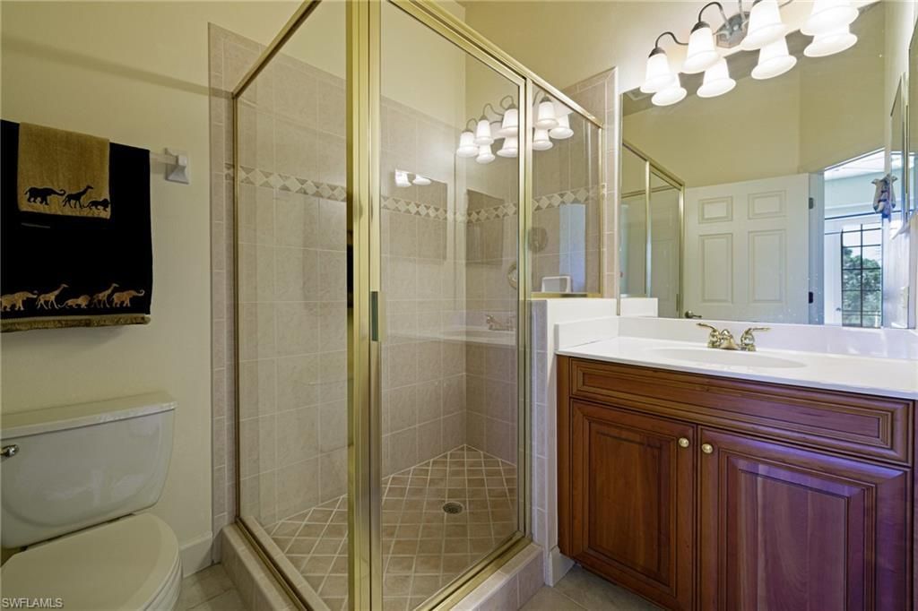 5021 Indigo Bay Blvd, Unit 202, Estero, FL 33928 Photo