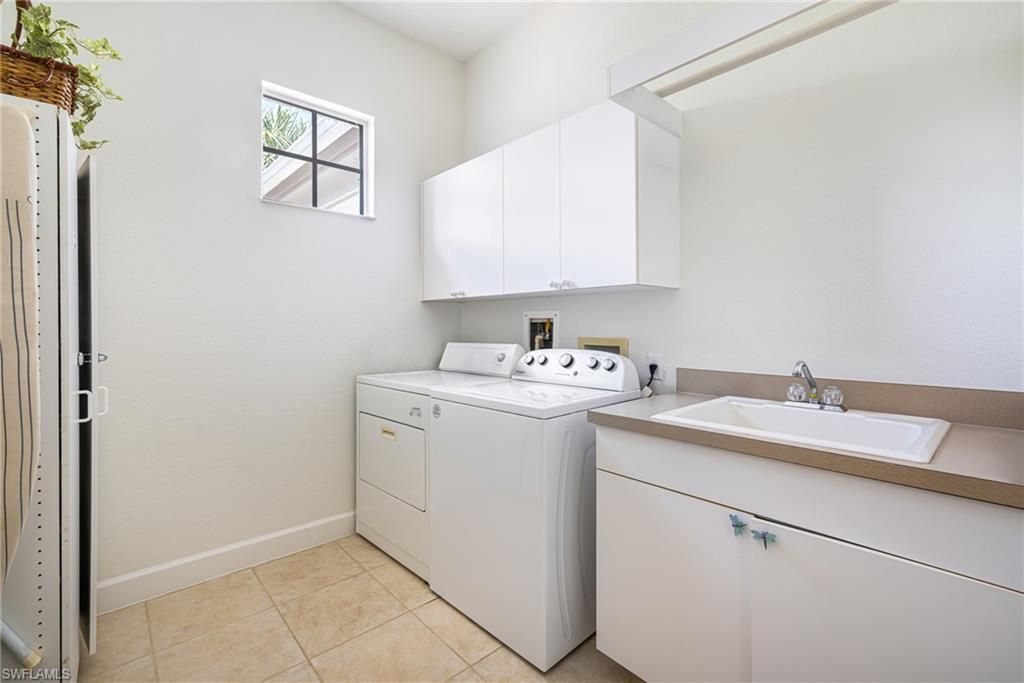 5021 Indigo Bay Blvd, Unit 202, Estero, FL 33928 Photo