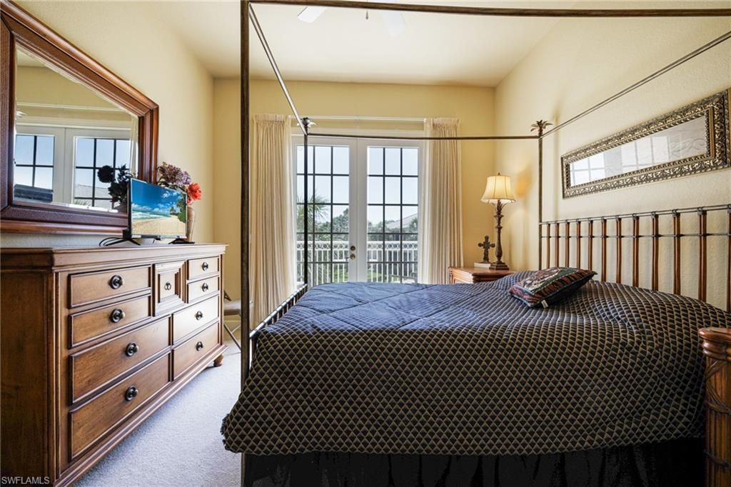 5021 Indigo Bay Blvd, Unit 202, Estero, FL 33928 Photo