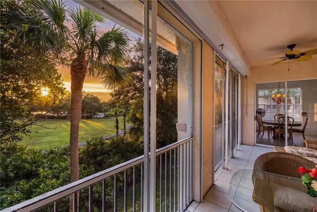 5021 Indigo Bay Blvd, Unit 202, Estero, FL 33928 Photo