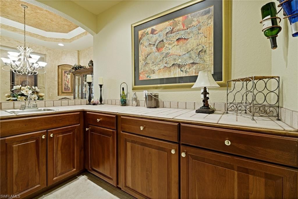 5021 Indigo Bay Blvd, Unit 202, Estero, FL 33928 Photo