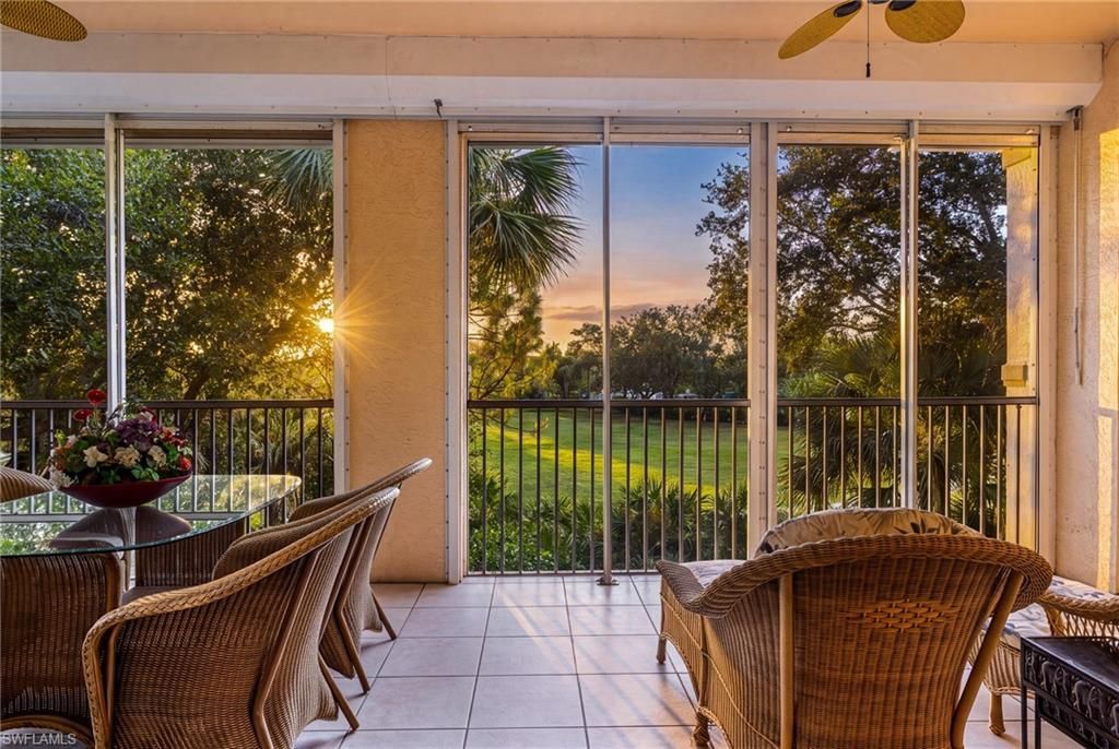 5021 Indigo Bay Blvd, Unit 202, Estero, FL 33928 Photo