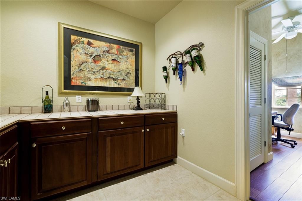 5021 Indigo Bay Blvd, Unit 202, Estero, FL 33928 Photo