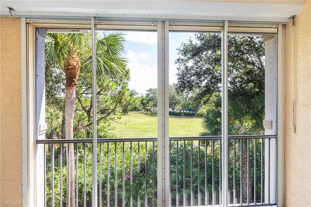 5021 Indigo Bay Blvd, Unit 202, Estero, FL 33928 Photo