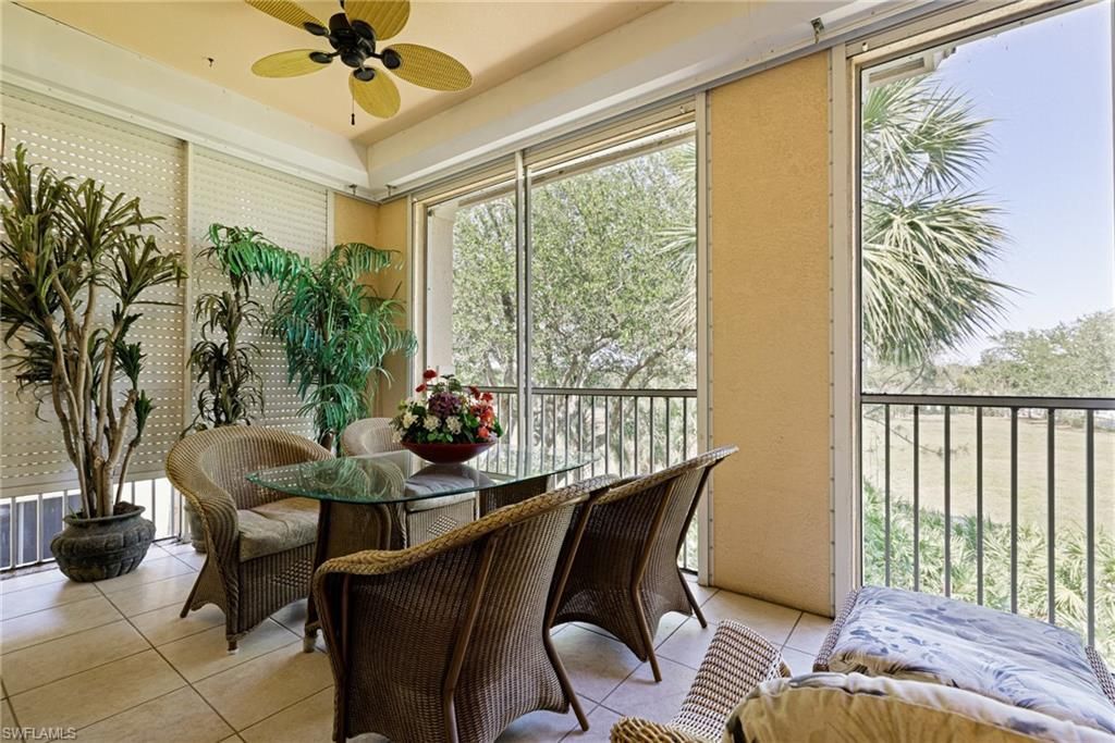 5021 Indigo Bay Blvd, Unit 202, Estero, FL 33928 Photo