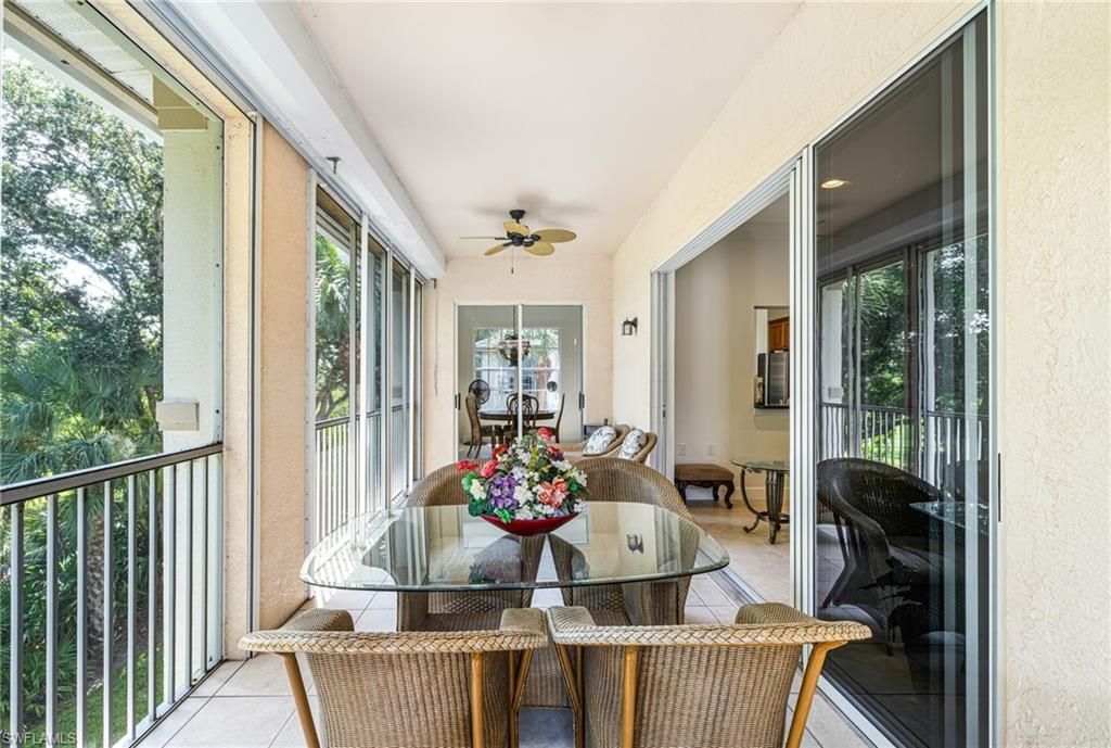 5021 Indigo Bay Blvd, Unit 202, Estero, FL 33928 Photo