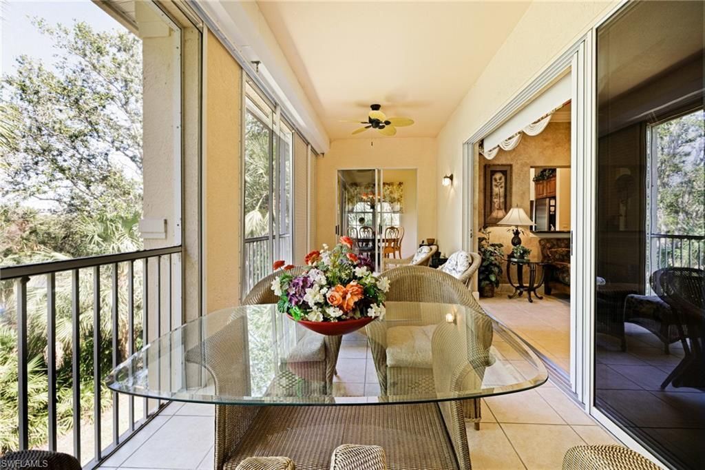 5021 Indigo Bay Blvd, Unit 202, Estero, FL 33928 Photo