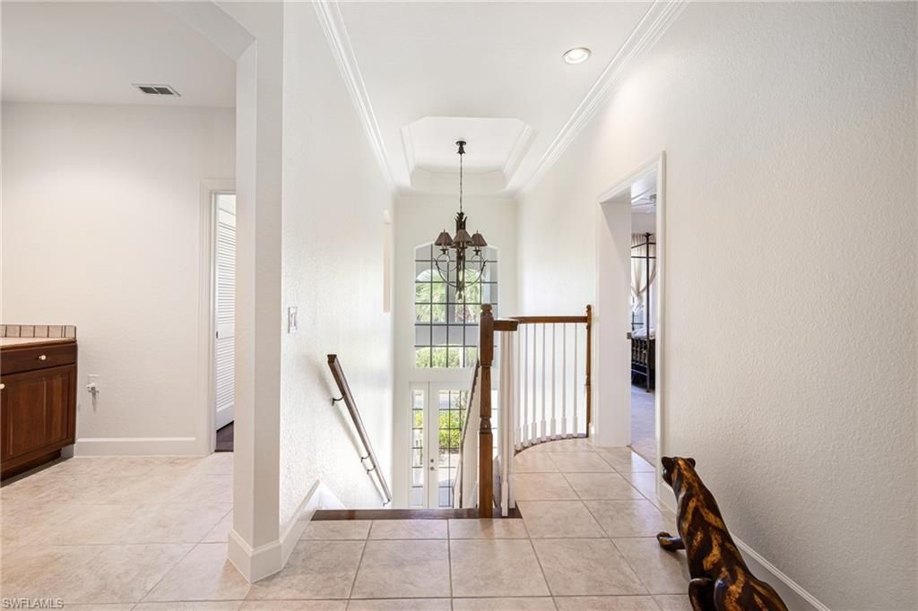 5021 Indigo Bay Blvd, Unit 202, Estero, FL 33928 Photo