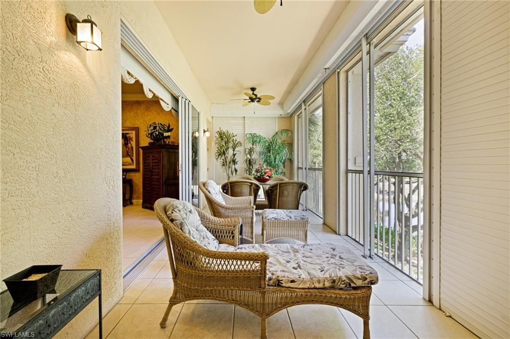 5021 Indigo Bay Blvd, Unit 202, Estero, FL 33928 Photo