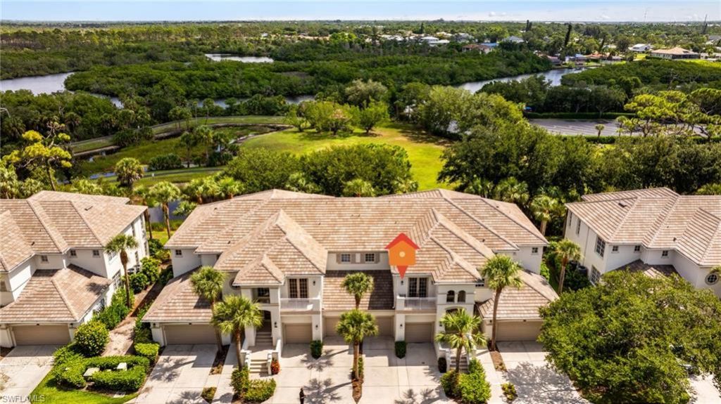5021 Indigo Bay Blvd, Unit 202, Estero, FL 33928 Photo