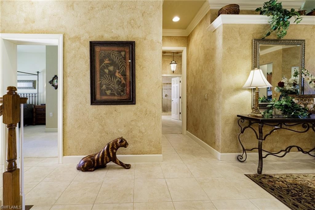 5021 Indigo Bay Blvd, Unit 202, Estero, FL 33928 Photo