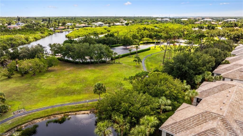 5021 Indigo Bay Blvd, Unit 202, Estero, FL 33928 Photo