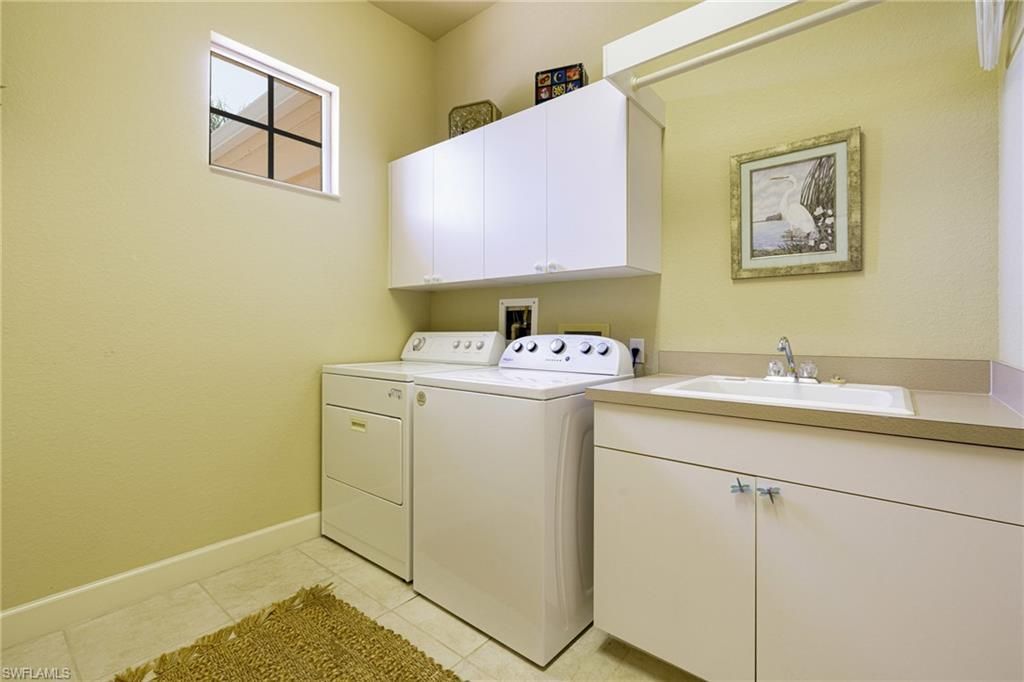 5021 Indigo Bay Blvd, Unit 202, Estero, FL 33928 Photo