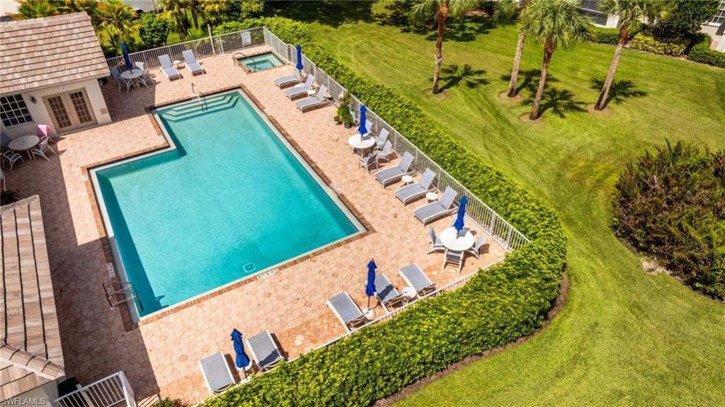 5021 Indigo Bay Blvd, Unit 202, Estero, FL 33928 Photo