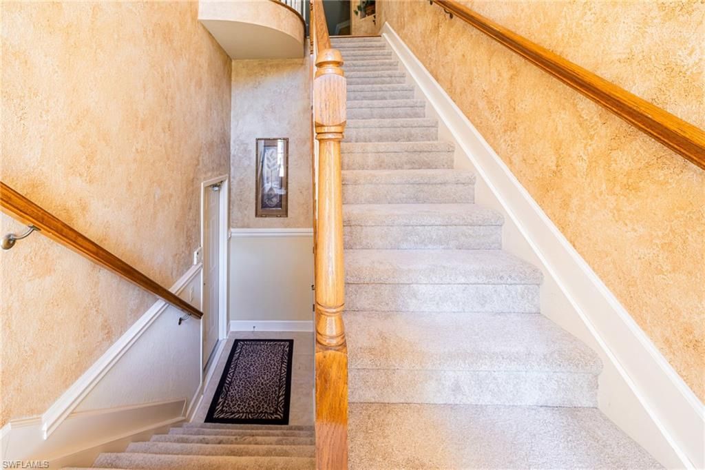 5021 Indigo Bay Blvd, Unit 202, Estero, FL 33928 Photo