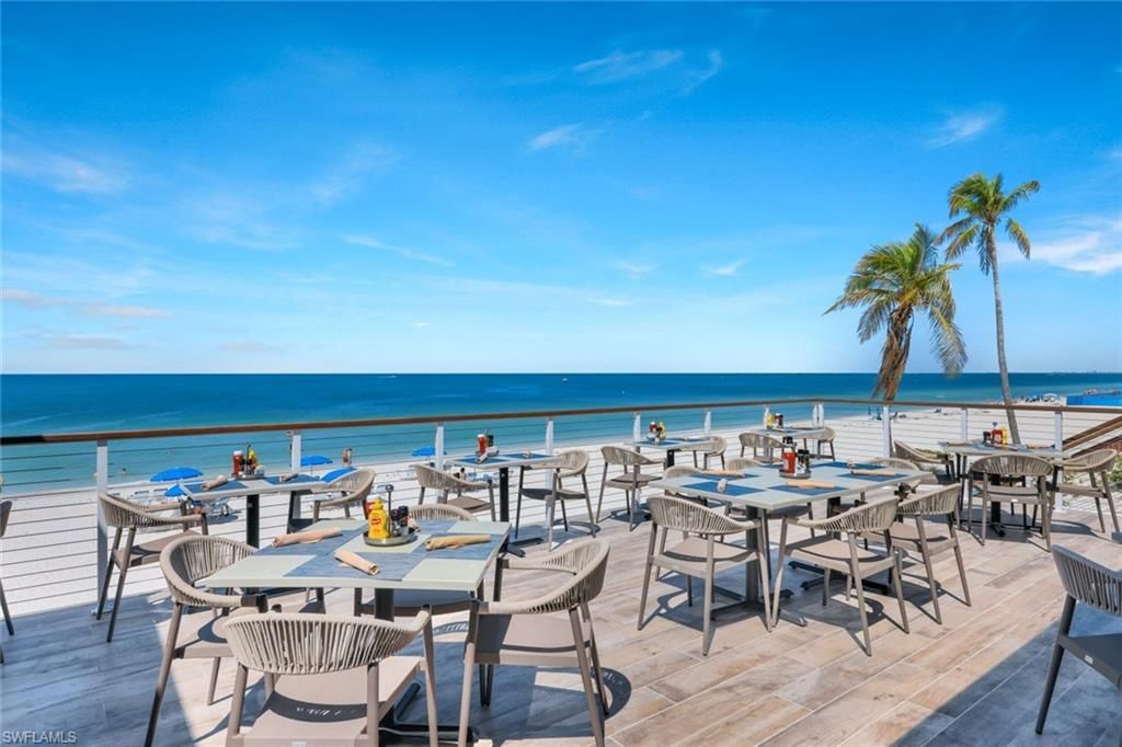 5021 Indigo Bay Blvd, Unit 202, Estero, FL 33928 Photo