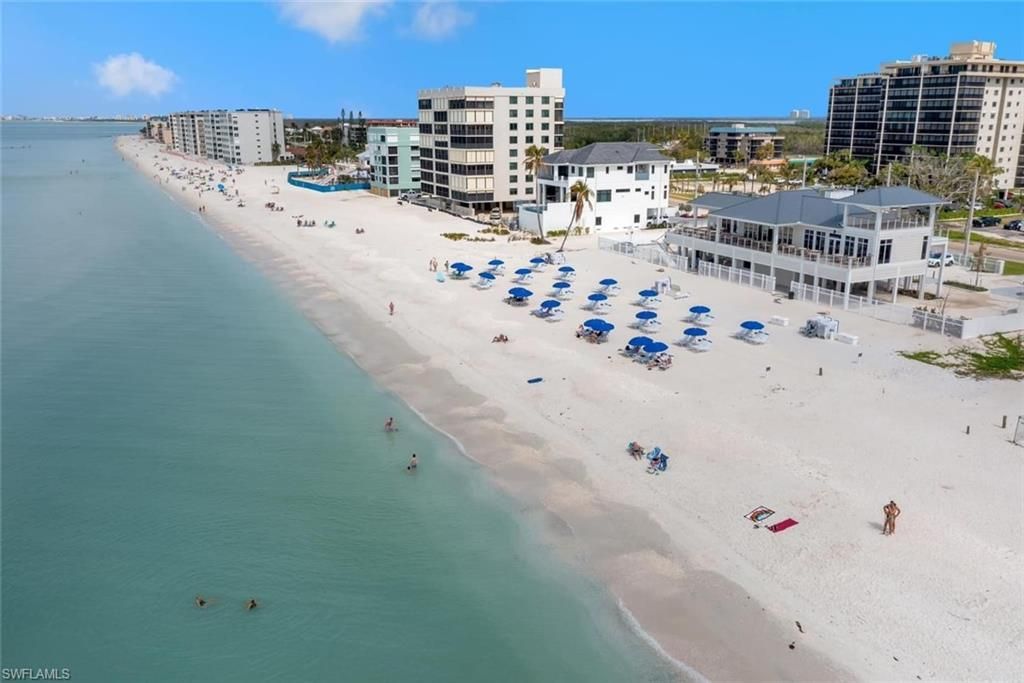 5021 Indigo Bay Blvd, Unit 202, Estero, FL 33928 Photo
