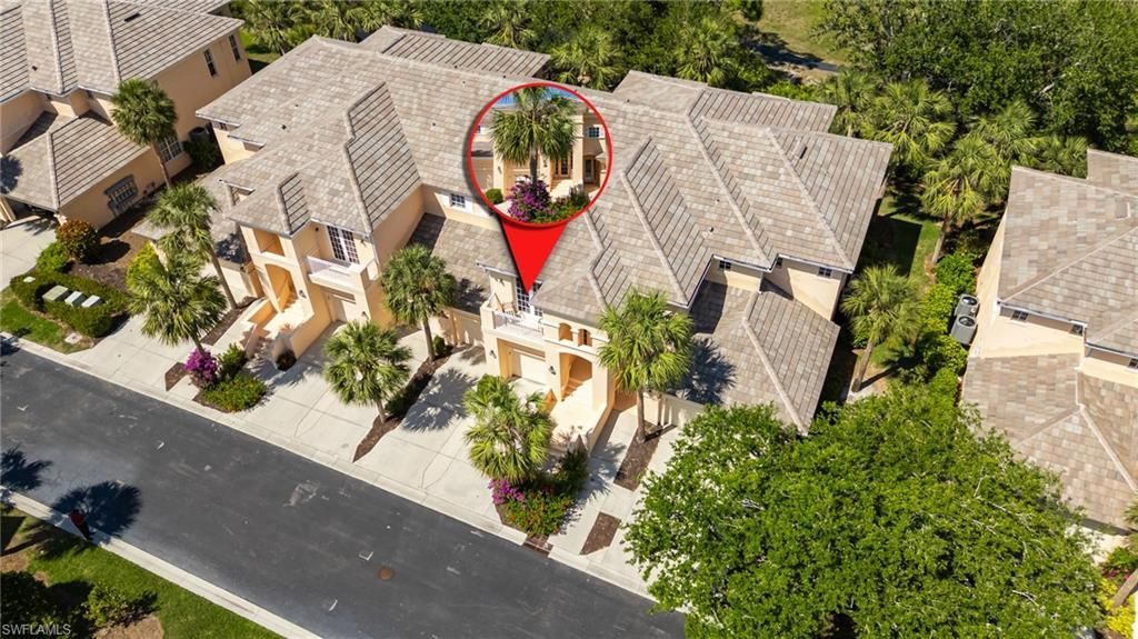 5021 Indigo Bay Blvd, Unit 202, Estero, FL 33928 Photo