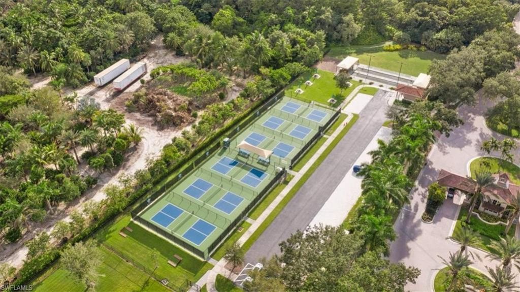 5021 Indigo Bay Blvd, Unit 202, Estero, FL 33928 Photo