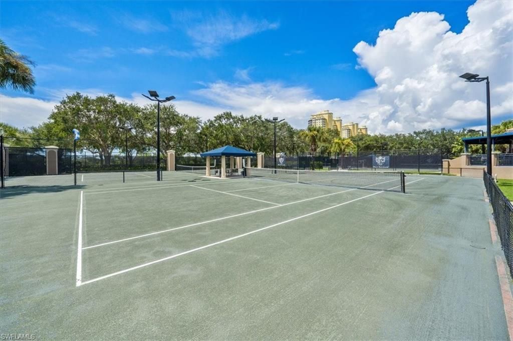 5021 Indigo Bay Blvd, Unit 202, Estero, FL 33928 Photo