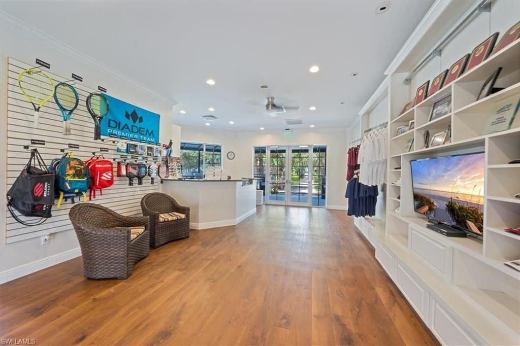 5021 Indigo Bay Blvd, Unit 202, Estero, FL 33928 Photo