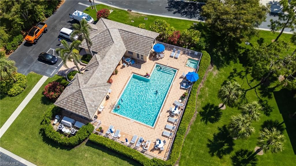 5021 Indigo Bay Blvd, Unit 202, Estero, FL 33928 Photo