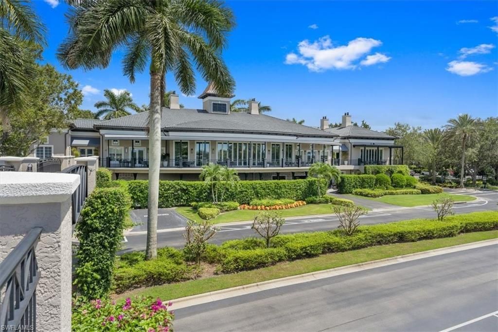 5021 Indigo Bay Blvd, Unit 202, Estero, FL 33928 Photo
