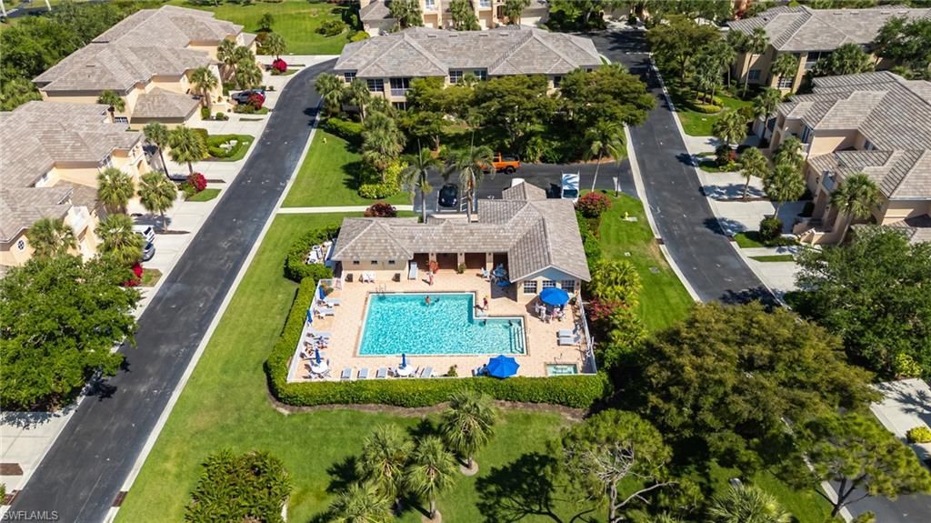 5021 Indigo Bay Blvd, Unit 202, Estero, FL 33928 Photo