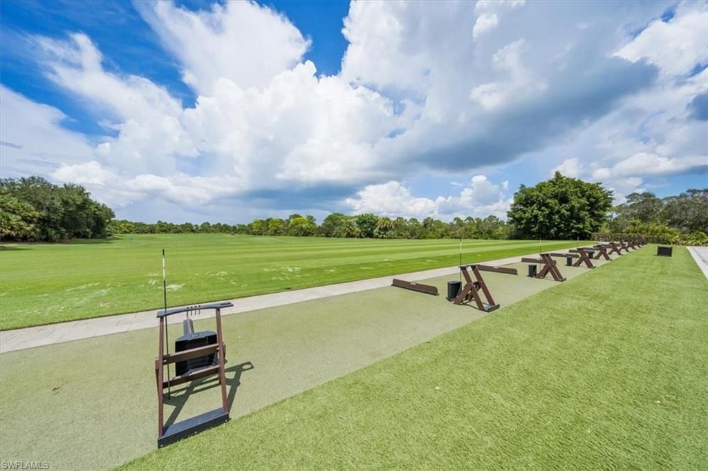 5021 Indigo Bay Blvd, Unit 202, Estero, FL 33928 Photo