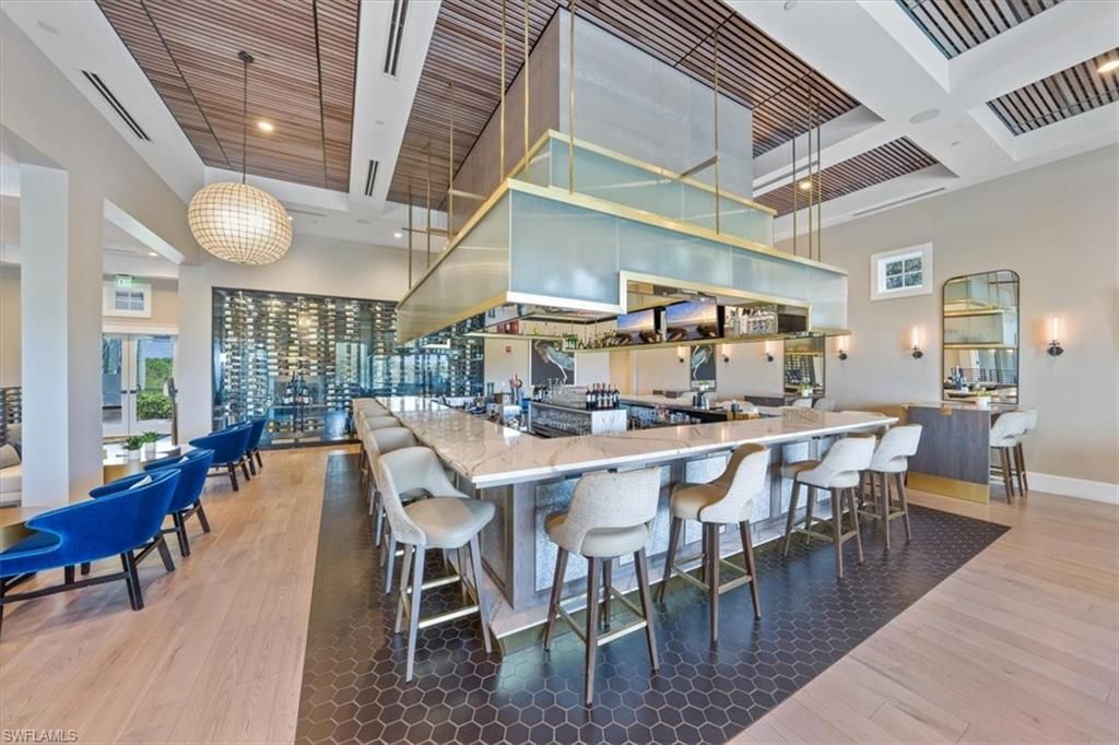 5021 Indigo Bay Blvd, Unit 202, Estero, FL 33928 Photo