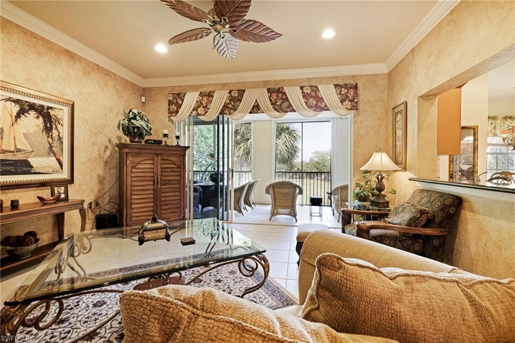 5021 Indigo Bay Blvd, Unit 202, Estero, FL 33928 Photo