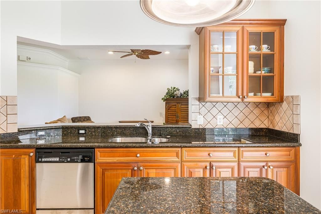5021 Indigo Bay Blvd, Unit 202, Estero, FL 33928 Photo
