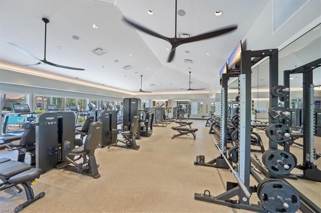 5021 Indigo Bay Blvd, Unit 202, Estero, FL 33928 Photo