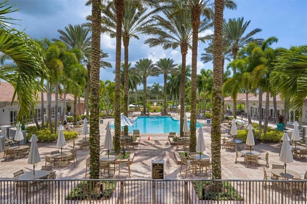 5021 Indigo Bay Blvd, Unit 202, Estero, FL 33928 Photo
