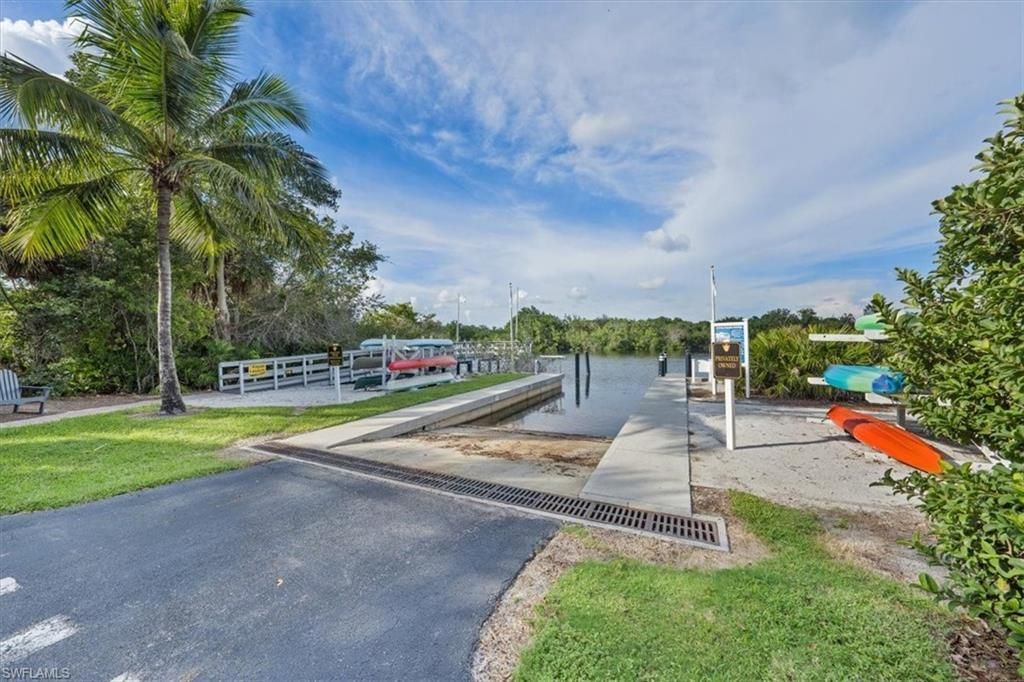5021 Indigo Bay Blvd, Unit 202, Estero, FL 33928 Photo