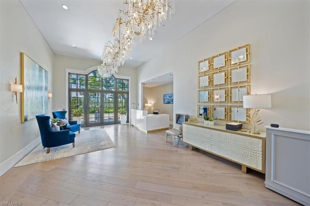 5021 Indigo Bay Blvd, Unit 202, Estero, FL 33928 Photo