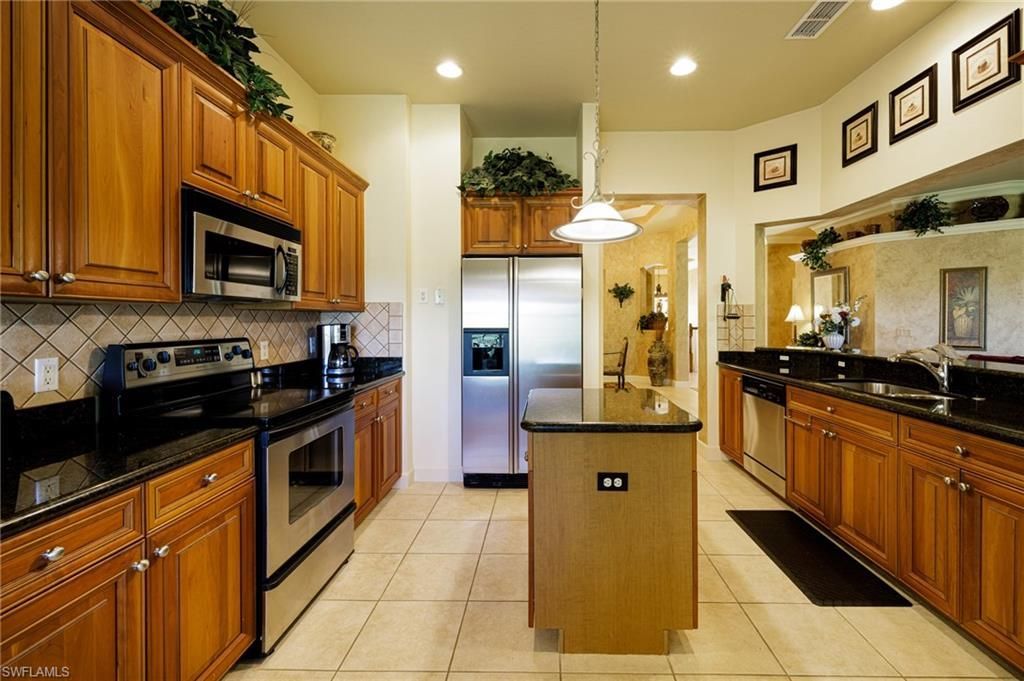 5021 Indigo Bay Blvd, Unit 202, Estero, FL 33928 Photo