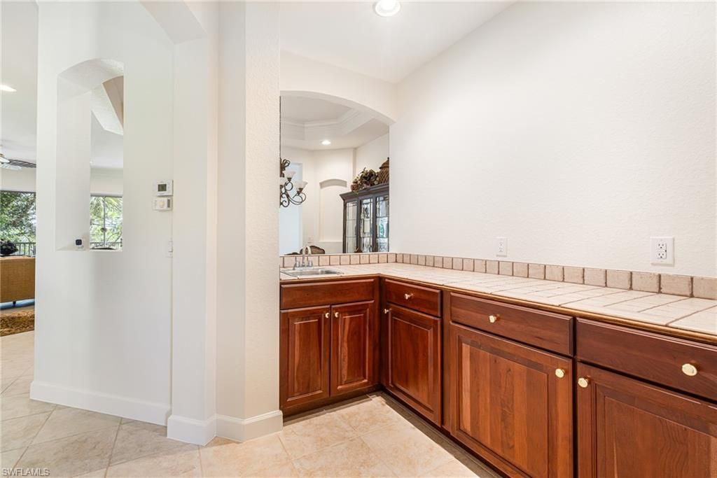 5021 Indigo Bay Blvd, Unit 202, Estero, FL 33928 Photo
