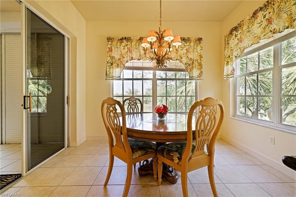 5021 Indigo Bay Blvd, Unit 202, Estero, FL 33928 Photo