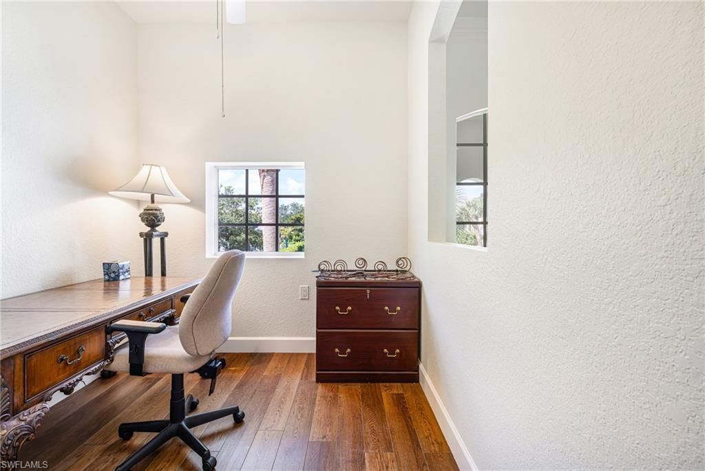 5021 Indigo Bay Blvd, Unit 202, Estero, FL 33928 Photo