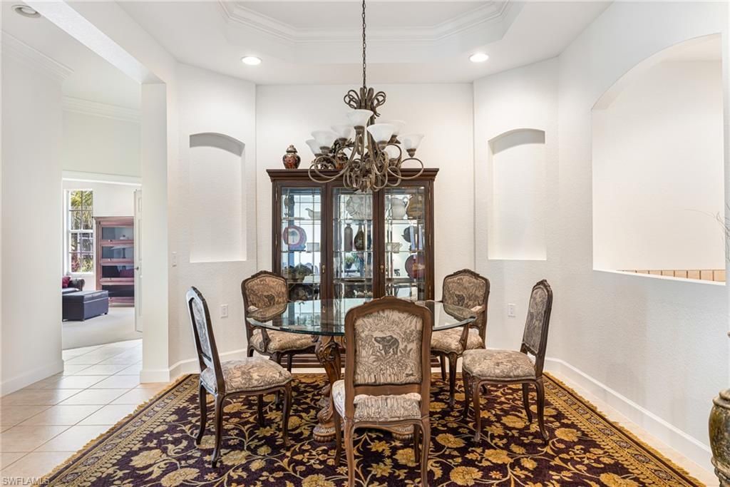 5021 Indigo Bay Blvd, Unit 202, Estero, FL 33928 Photo