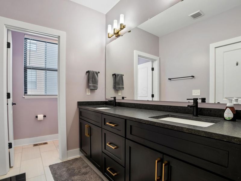 2288 Quarry Trails Drive, Columbus, OH 43228 Photo 38