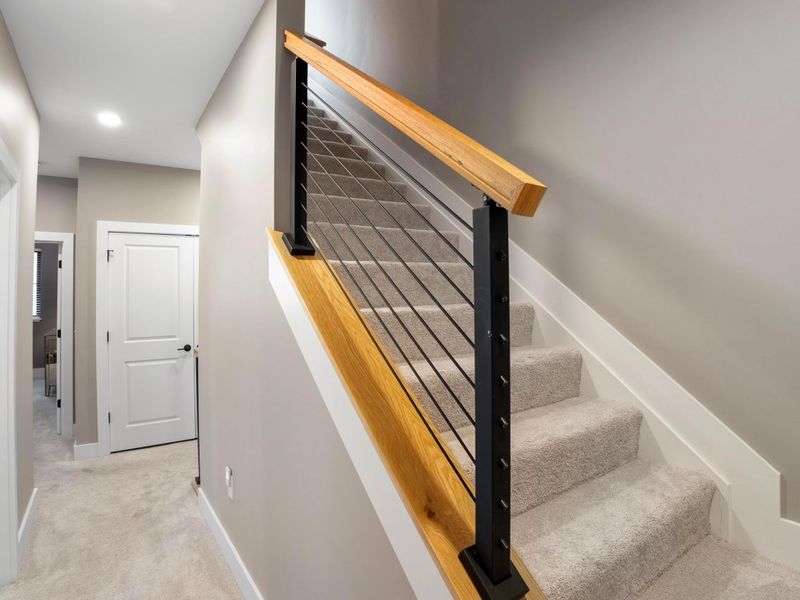 2288 Quarry Trails Drive, Columbus, OH 43228 Photo 50