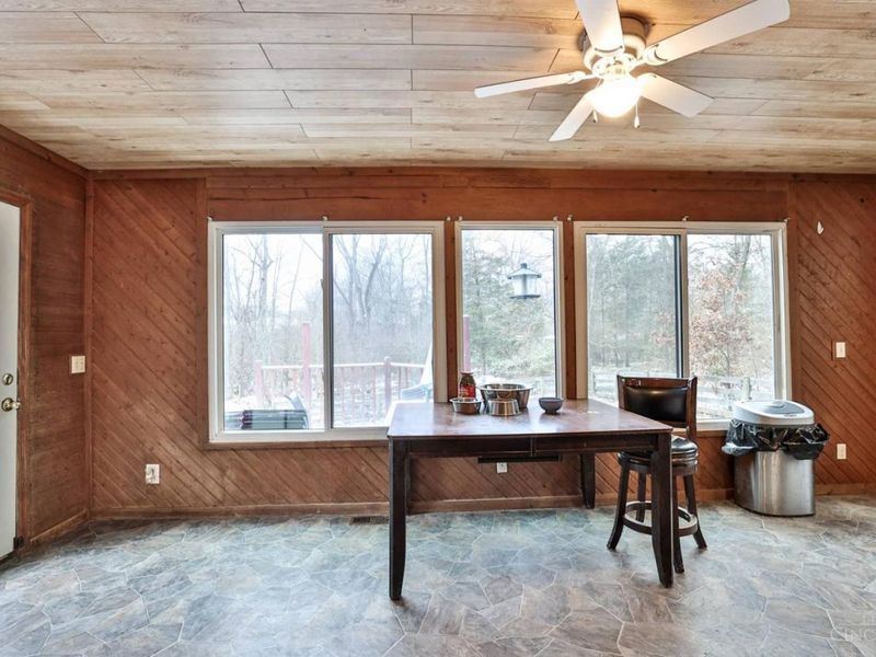 3858 Heritage Oaks Drive, Union Twp, OH 45102 Photo 10