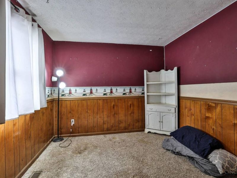 3858 Heritage Oaks Drive, Union Twp, OH 45102 Photo 11