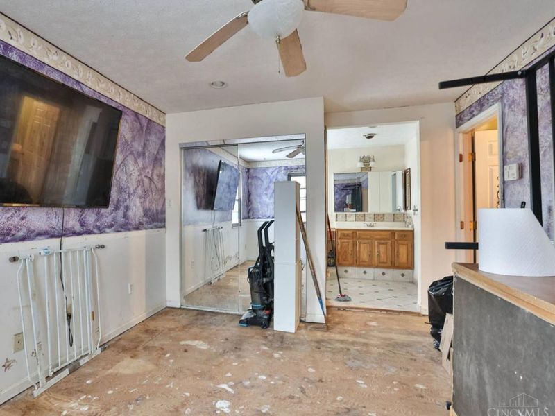 3858 Heritage Oaks Drive, Union Twp, OH 45102 Photo 12