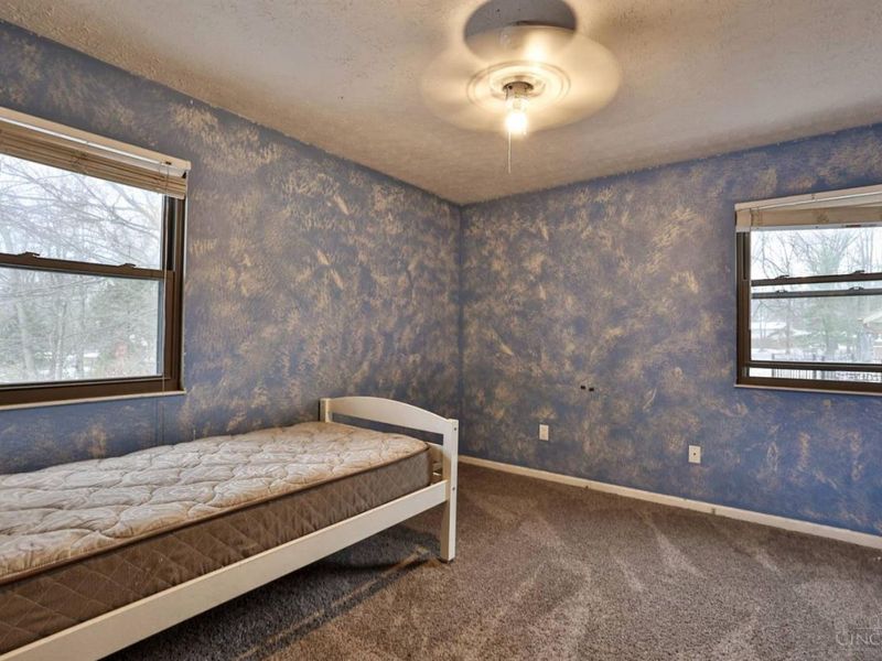 3858 Heritage Oaks Drive, Union Twp, OH 45102 Photo 15