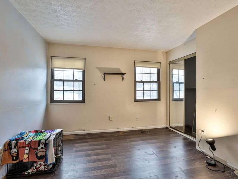 3858 Heritage Oaks Drive, Union Twp, OH 45102 Photo 17