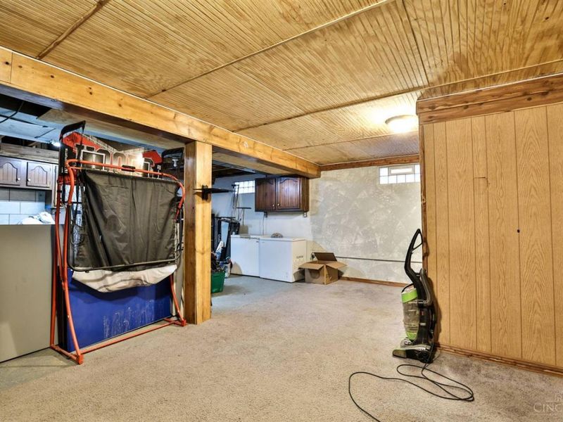 3858 Heritage Oaks Drive, Union Twp, OH 45102 Photo 18